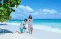 3 Nights 4 Days Andaman Package