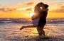 Cheapest Andaman Tour Packages With Airfare