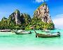 Andaman Beach Package