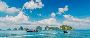 5 Nights 6 Days Andaman Package