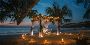Package Holidays To Andaman Islands