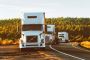 Fully Customizable Cargo Trailers – Your Specs, Your Way