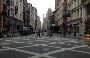 Why Strategic Real Estate Acquisition Matters for Business G