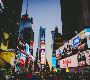 How to Find the Best Real Estate Attorney in New York 