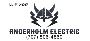 Anderholm Electric Anderholm Electric
