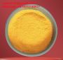 COENZYME Q10 wholesale