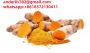 CurcuminTurmeric yellow Diferuloylmethane wholesale