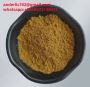 Pueraria lobata extract,Kudzu root P.E