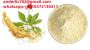 Ginseng root extract,Ginsenosides wholesale