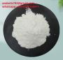 Tea extract Catechin EC EGC ECG EGCG