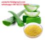 Aloe Vera Extract wholesale