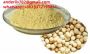 Soy isoflavone other name:phy-toestrogen,Soybean Extract