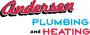 Andersen Plumbing & Heating