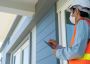 Best Snagging services in Dunboyne