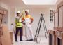 Best Property Snags service in Carlow