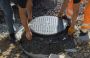 Best Council Authorised Drainlayer in Sydenham