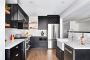 Best Kitchen Renovations service in Dairy Flat