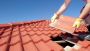 Best Re Roofing service in Kenepuru