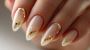 Best Nail Art Salon in Columbia