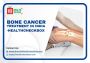 Bone Cancer Treatment in India- healthcheckbox