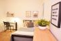 Best Student Accommodation in Champaign, IL Best Student Accommodation in Champaign, IL