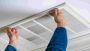 Anderson Airduct Cleaning