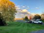 Anderson Bros Outdoors