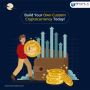 Unlock Your Crypto Potential with an Experienced Cryptocurre Unlock Your Crypto Potential with an Experienced Cryptocurre