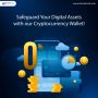  Possibilities of Cryptocurrency Wallet Development