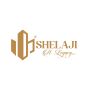 Find Top Builders in Borivali West for Your Dream Home