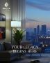 Luxurious 3 BHK in Borivali West by Shelaji Group