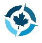 Discover Australia from Canada – Tours Now Available!