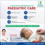 Andhra Prime Hospitals – The Best Pediatrics Hospital Guntur