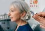 Infinio Hearing Aids