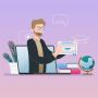 M.Com Online Degree for Career Growth M.Com Online Degree for Career Growth