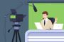 Master the Media World with an MA in Journalism Master the Media World with an MA in Journalism