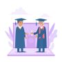 Study BCom Online – Andhra University’s Trusted Business Deg