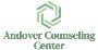 Andover Counseling Center