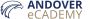 Middle School | Andover Academy Middle School | Andover Academy