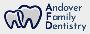 Andover Family Dentistry