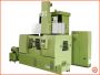 Leading CNC Machines Manufacturer in India – Sahil Machines