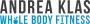  How To Lose Weight the Healthy Way