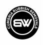 House Clearances Cumbria House Clearances Cumbria