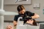 Best Atlanta Dental Arts Flat Discount and Cost Effective Ca