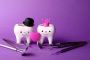 Posey Dental Office Trusted Care for Healthy Smiles 