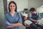 Top Dental Care at East Point – Affordable, Trusted, Friendl