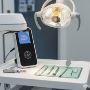 Atlanta Restorative Dentistry – Expert Smile Restoration