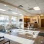 Pain Away Dentistry | Where Fear Fades & Smiles Begin