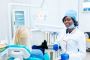 Atlanta Smiles & Wellness – Best Treatment Care, Affordable 
