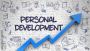Personal Development Coaching Services 